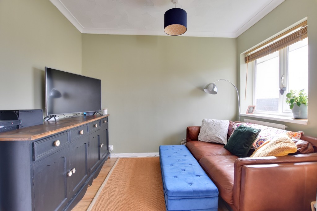 Images for Warwick Drive, Maldon, Essex, CM9 EAID:ISSL BID:401