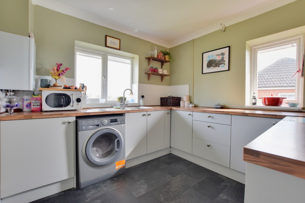 Images for Warwick Drive, Maldon, Essex, CM9 EAID:ISSL BID:401