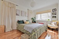 Images for Warwick Drive, Maldon, Essex, CM9