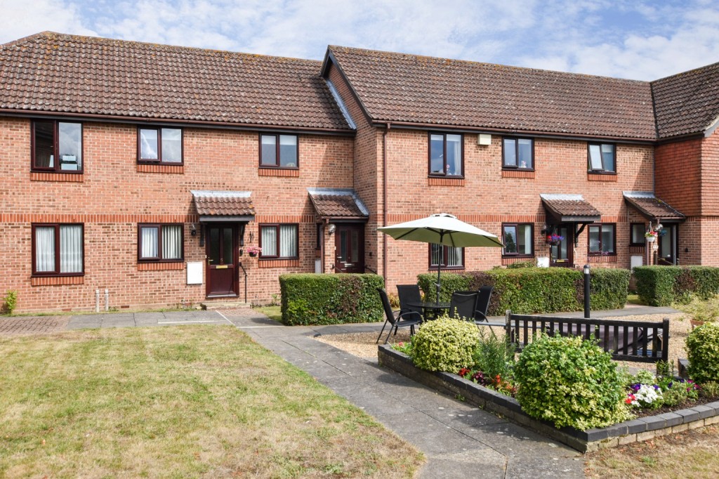 Images for Princes Road, Maldon, Essex, CM9 EAID:ISSL BID:401