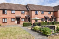 Images for Princes Road, Maldon, Essex, CM9