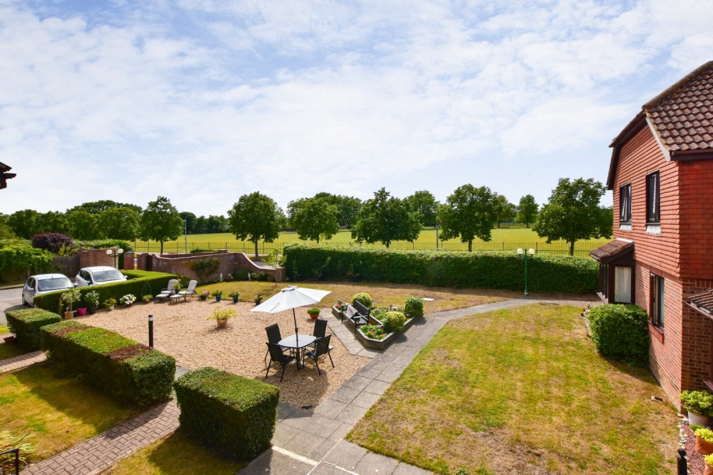 Images for Princes Road, Maldon, Essex, CM9 EAID:ISSL BID:401