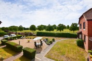 Images for Princes Road, Maldon, Essex, CM9