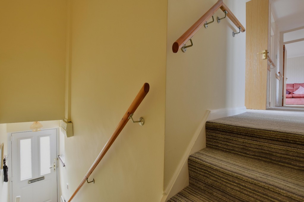 Images for Princes Road, Maldon, Essex, CM9 EAID:ISSL BID:401