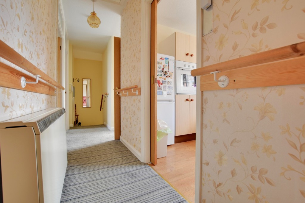Images for Princes Road, Maldon, Essex, CM9 EAID:ISSL BID:401