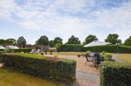 Images for Princes Road, Maldon, Essex, CM9