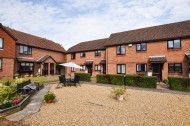 Images for Princes Road, Maldon, Essex, CM9