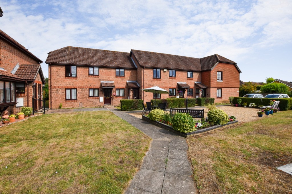 Images for Princes Road, Maldon, Essex, CM9 EAID:ISSL BID:401