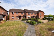 Images for Princes Road, Maldon, Essex, CM9
