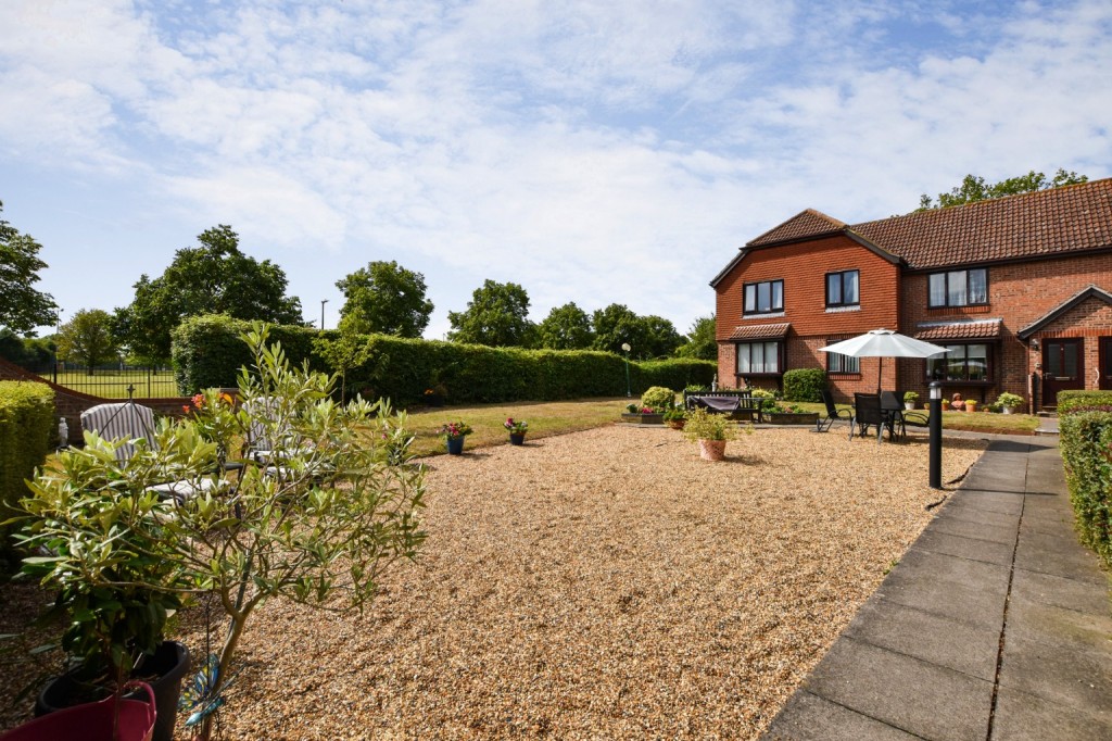 Images for Princes Road, Maldon, Essex, CM9 EAID:ISSL BID:401