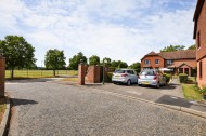 Images for Princes Road, Maldon, Essex, CM9