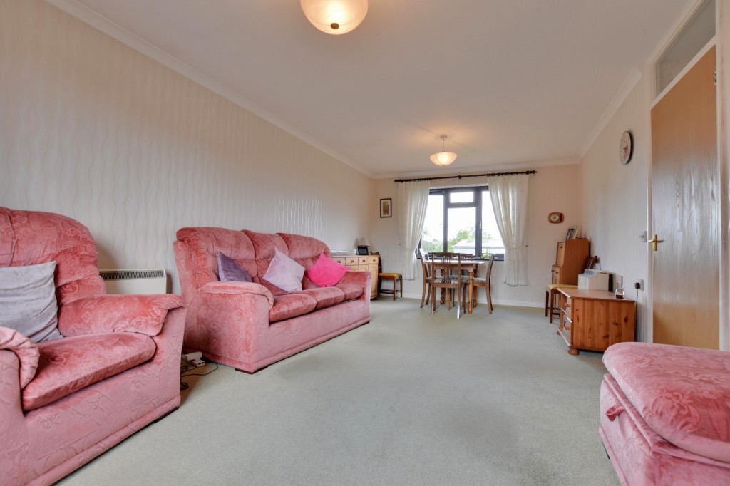Images for Princes Road, Maldon, Essex, CM9 EAID:ISSL BID:401