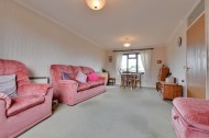 Images for Princes Road, Maldon, Essex, CM9