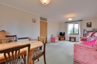 Images for Princes Road, Maldon, Essex, CM9