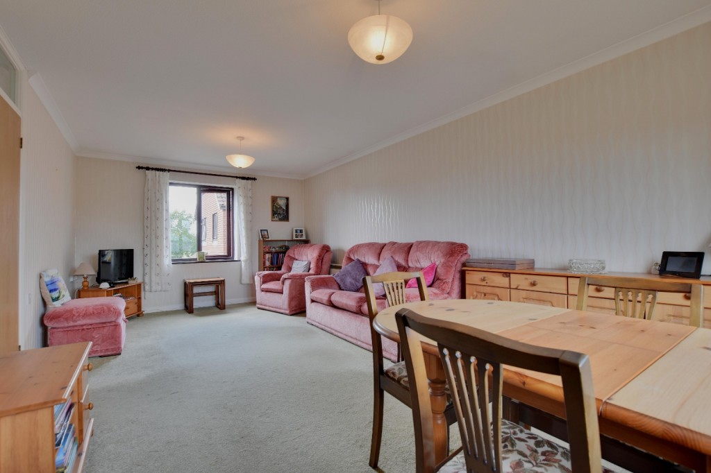 Images for Princes Road, Maldon, Essex, CM9 EAID:ISSL BID:401