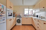 Images for Princes Road, Maldon, Essex, CM9