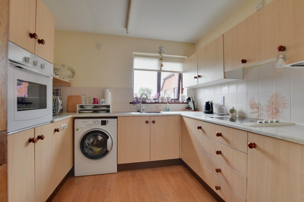 Images for Princes Road, Maldon, Essex, CM9 EAID:ISSL BID:401