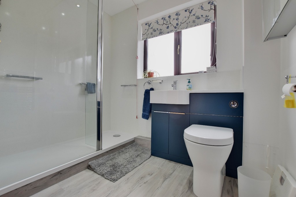 Images for Princes Road, Maldon, Essex, CM9 EAID:ISSL BID:401