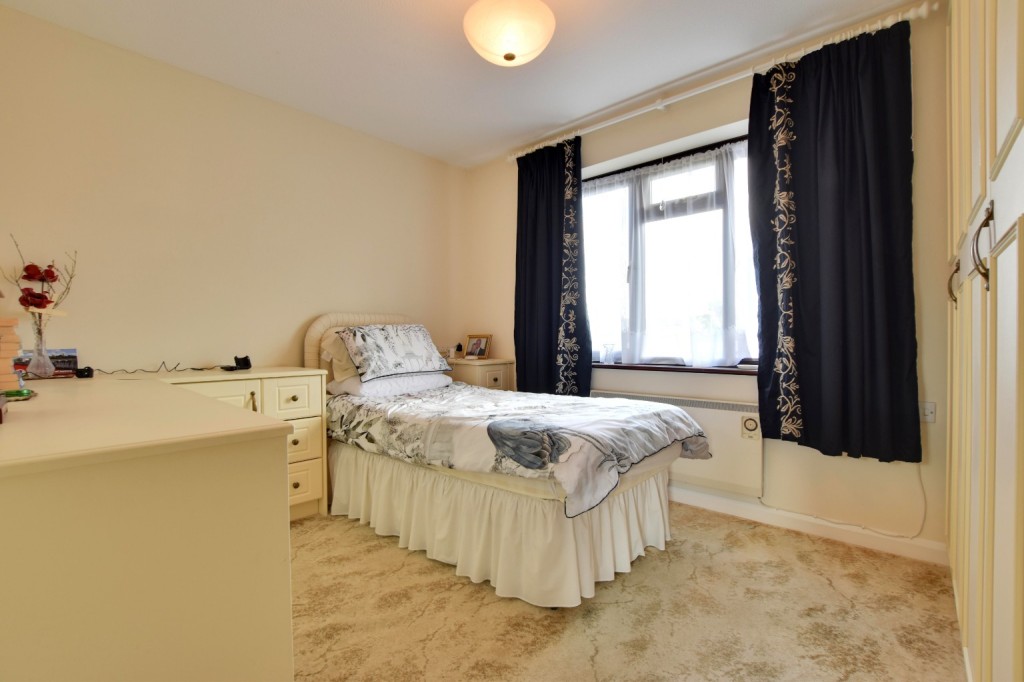 Images for Princes Road, Maldon, Essex, CM9 EAID:ISSL BID:401