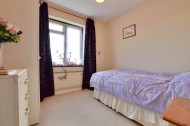 Images for Princes Road, Maldon, Essex, CM9