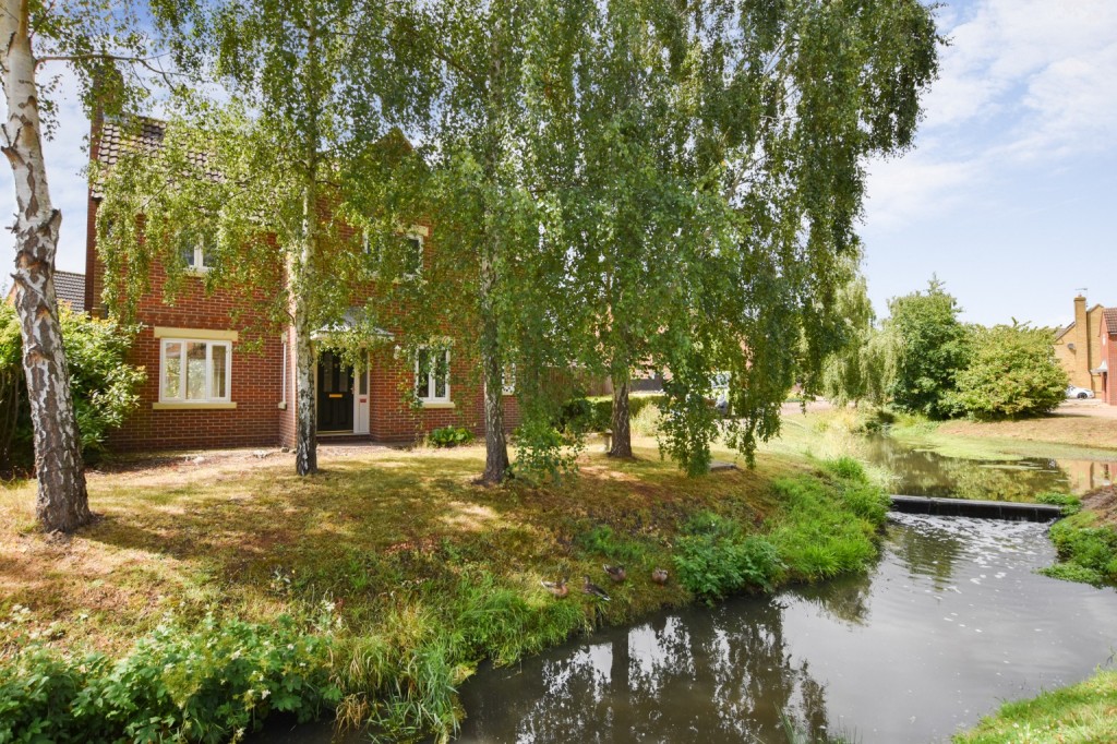 Images for Mayflower Drive, Maldon EAID:ISSL BID:401