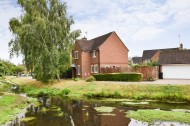 Images for Mayflower Drive, Maldon