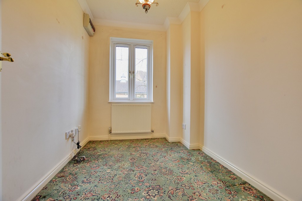 Images for Mayflower Drive, Maldon EAID:ISSL BID:401