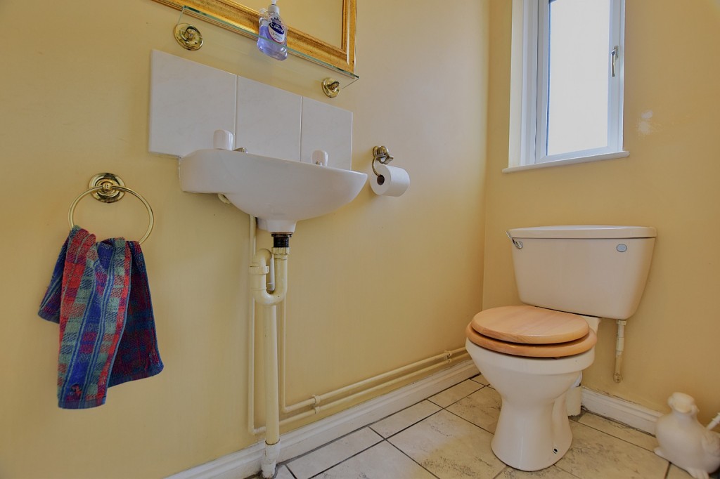 Images for Mayflower Drive, Maldon EAID:ISSL BID:401