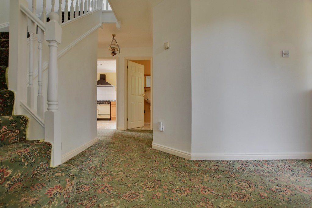 Images for Mayflower Drive, Maldon EAID:ISSL BID:401