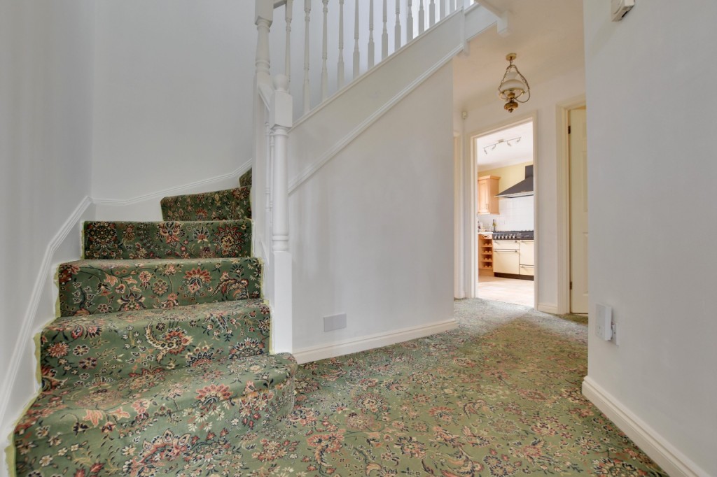 Images for Mayflower Drive, Maldon EAID:ISSL BID:401