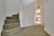 Images for Mayflower Drive, Maldon