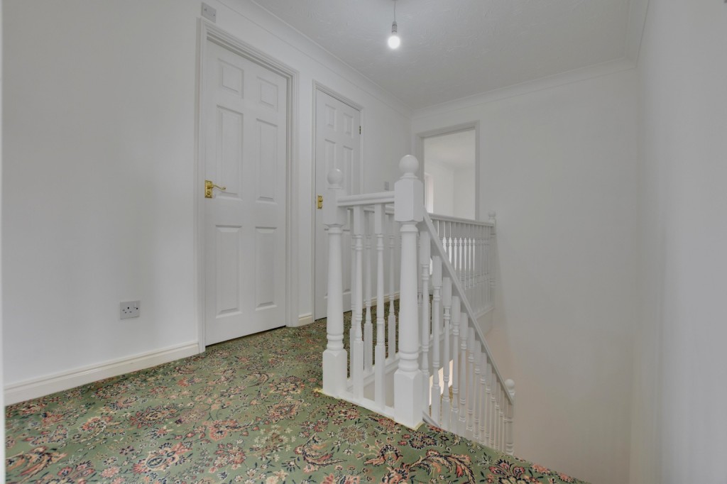 Images for Mayflower Drive, Maldon EAID:ISSL BID:401
