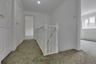 Images for Mayflower Drive, Maldon