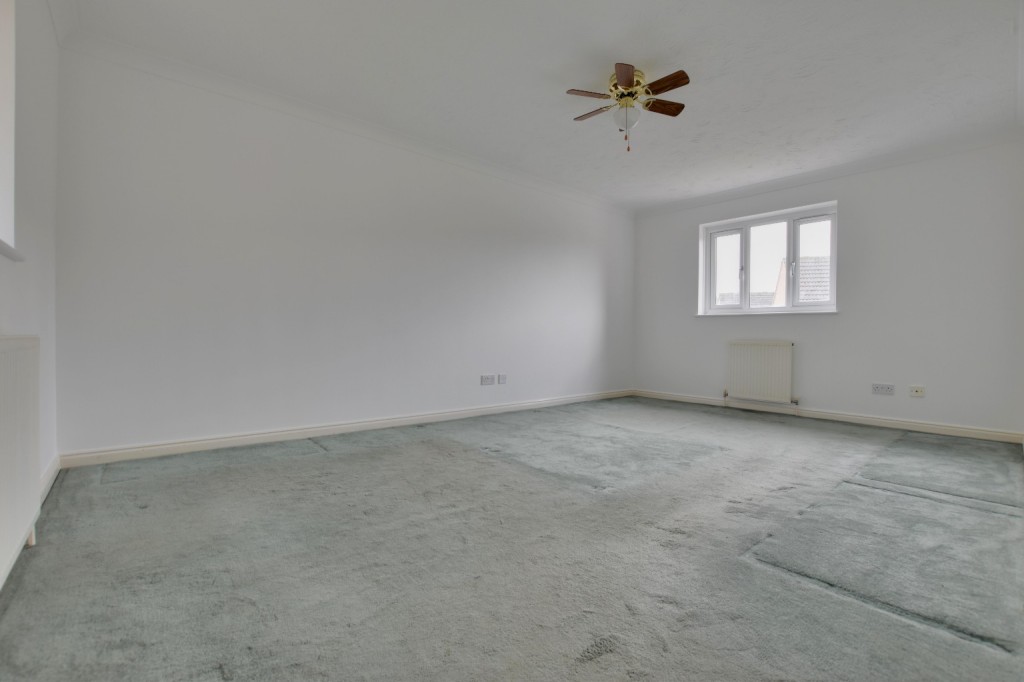 Images for Mayflower Drive, Maldon EAID:ISSL BID:401