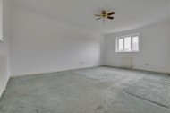 Images for Mayflower Drive, Maldon