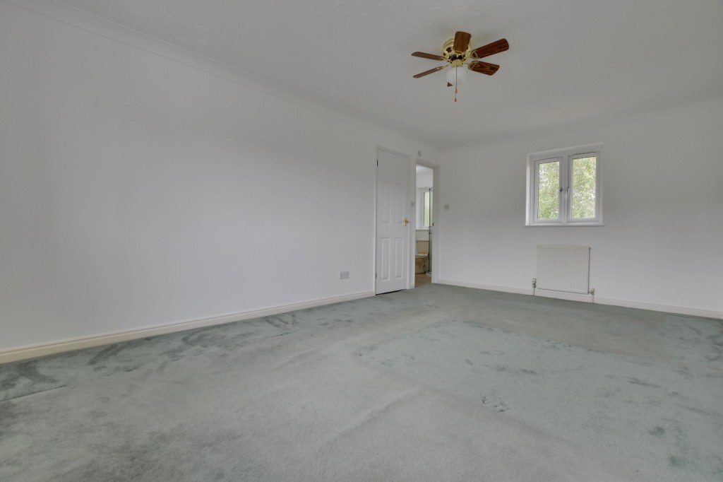 Images for Mayflower Drive, Maldon EAID:ISSL BID:401