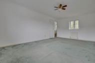 Images for Mayflower Drive, Maldon