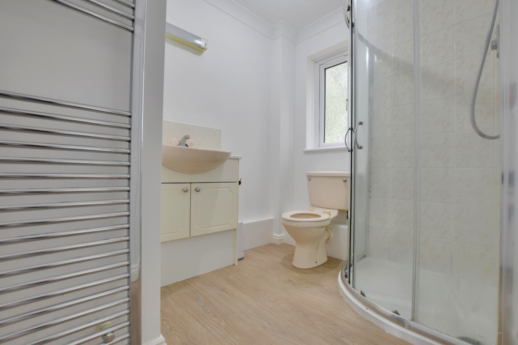 Images for Mayflower Drive, Maldon EAID:ISSL BID:401