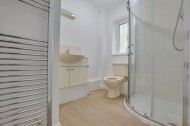 Images for Mayflower Drive, Maldon