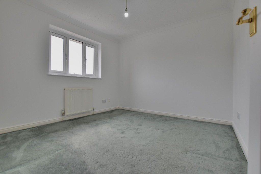 Images for Mayflower Drive, Maldon EAID:ISSL BID:401