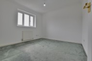 Images for Mayflower Drive, Maldon