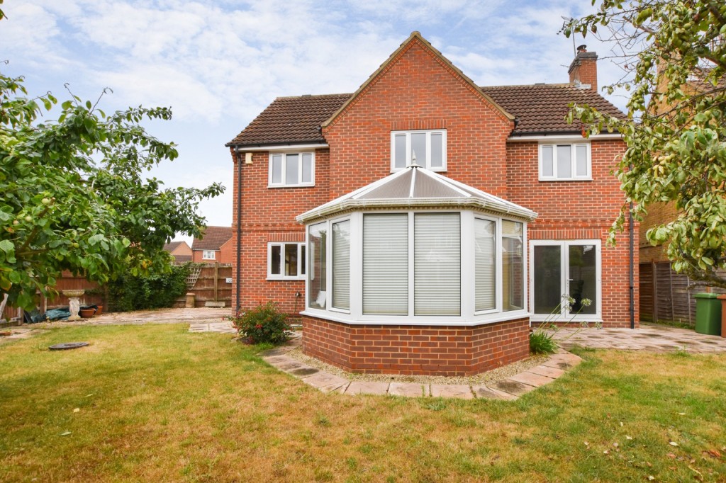 Images for Mayflower Drive, Maldon EAID:ISSL BID:401