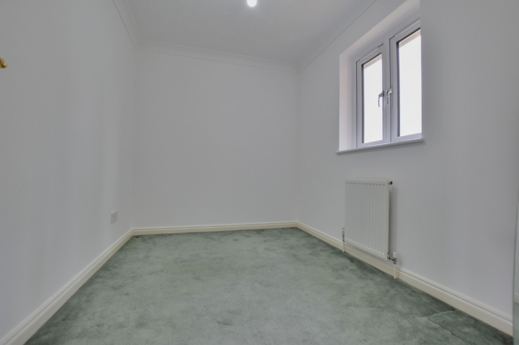 Images for Mayflower Drive, Maldon EAID:ISSL BID:401
