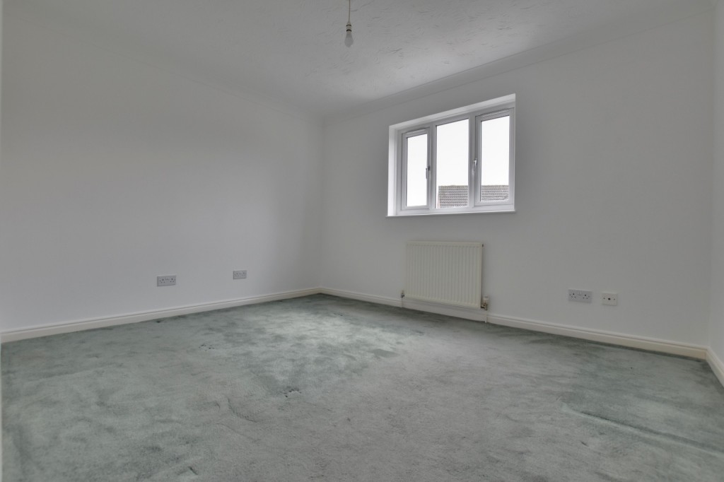 Images for Mayflower Drive, Maldon EAID:ISSL BID:401
