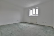 Images for Mayflower Drive, Maldon