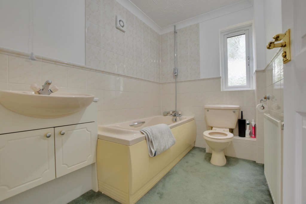 Images for Mayflower Drive, Maldon EAID:ISSL BID:401