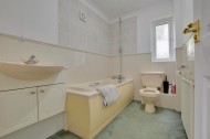 Images for Mayflower Drive, Maldon