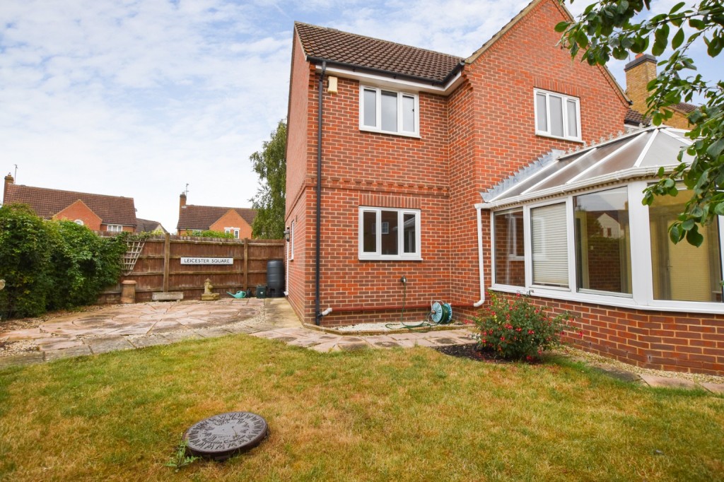 Images for Mayflower Drive, Maldon EAID:ISSL BID:401