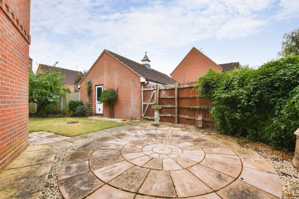 Images for Mayflower Drive, Maldon EAID:ISSL BID:401