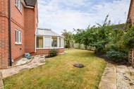 Images for Mayflower Drive, Maldon